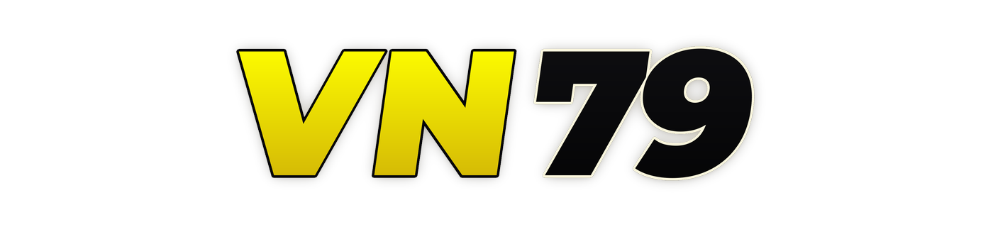 vn79